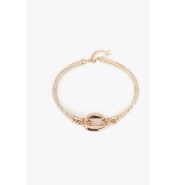 lola_casademunt-ls2603036