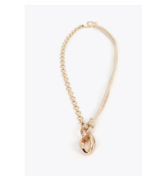 lola_casademunt-ls2603038