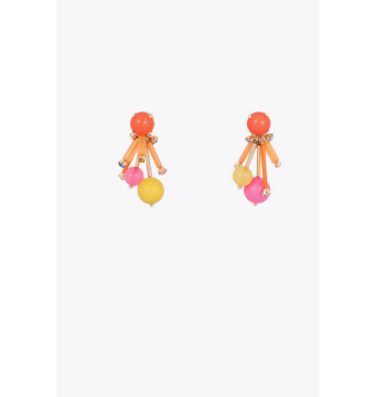 lola_casademunt-ls2603054