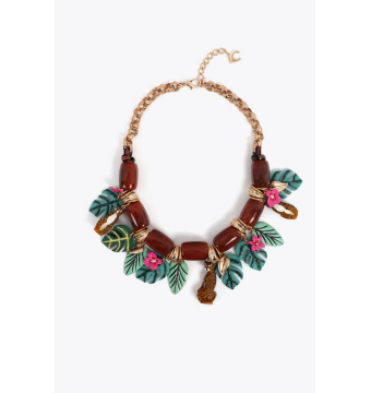 lola_casademunt-ls2603083