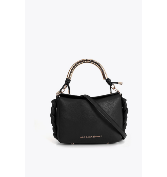 lola_casademunt-ls2604018-black