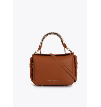 lola_casademunt-ls2604018-camel