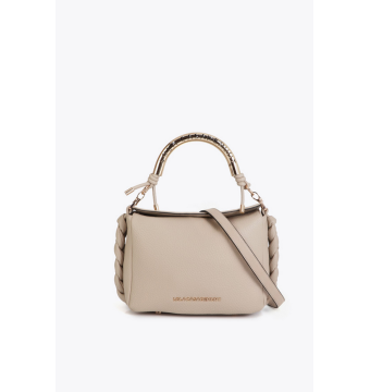 lola_casademunt-ls2604018-ecru