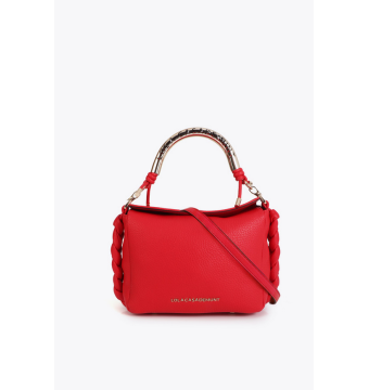 lola_casademunt-ls2604018-red