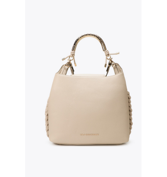 lola_casademunt-ls2604019-ecru