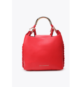 lola_casademunt-ls2604019-red