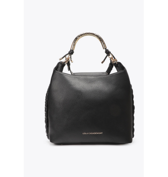 lola_casademunt-ls2604019