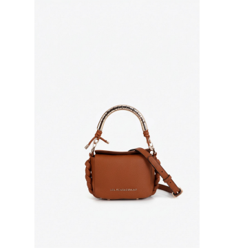 lola_casademunt-ls2604020