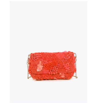 lola_casademunt-ms2604020-coral_1043967940