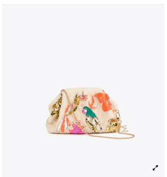 lola_casademunt_ms2604021