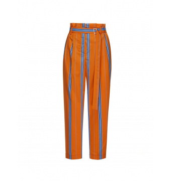 pegged-orange-trousers-20fe1157ane999-450-sfizio