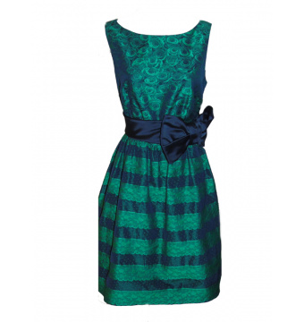 red-valentino-_1990851856