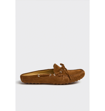 s6aa6sc35t56-0-a-liviana_conti