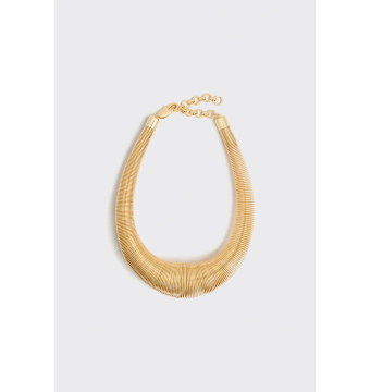 s6aa6sj05z03-0-a-liviana_conti