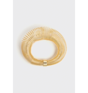 s6aa6sj06z03-0-a-liviana_conti