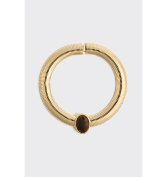 s6aa6sj08z03-0-a-liviana_conti