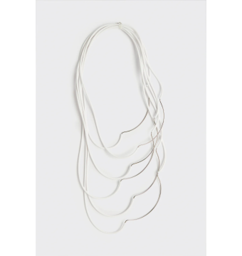 s6aa6sj32a01z1-a-liviana_conti