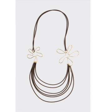 s6aa6sj34w18-z-a-liviana_conti