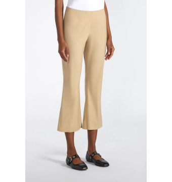 s6fcntk50w76-0-a-liviana_conti