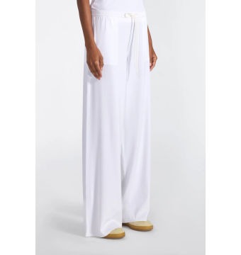 s6ff6sa47a01-0-b-liviana_conti