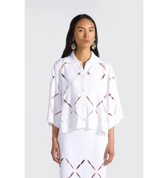 s6ff6sa90a01-0-a-liviana_conti