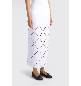 s6ff6sa91a01-0_-_liviana_conti