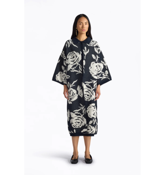 s6ff6sa95n08a6-a-liviana_conti