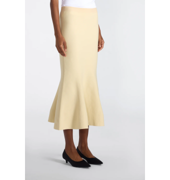 s6ff6sg12a25-0-b-liviana_conti