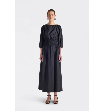 s6ff6sk47y69-0-a-liviana_conti