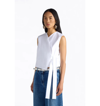 s6ff6sk55a01-0-b-liviana_conti