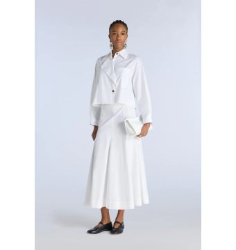 s6ff6sk79a01-0-b-liviana_conti