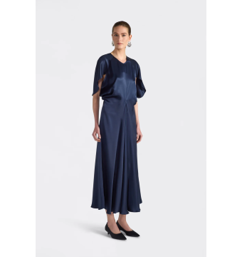 s6ff6ss71n08-0-a-liviana_conti