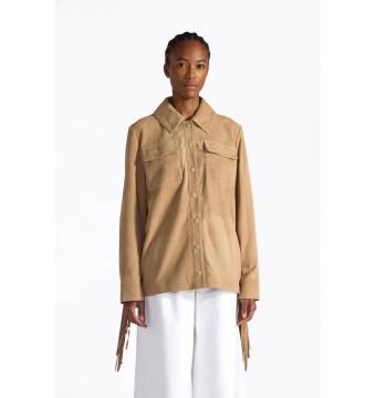 s6ff6sx41w76-0-b-liviana_conti