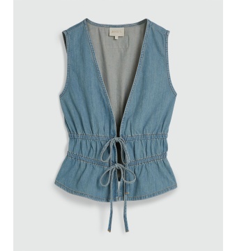 sea_mid-blue-denim_jv-2604-0111-948-josh_v