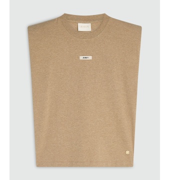 sue_light-khaki-melange_jv-2601-1105-622-josh_v