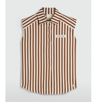 suusa_mocha-brown-stripe_jv-2604-0109-635-josh_v