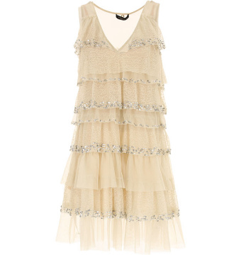 twin-set-by-simona-barbieri-womens-clothing_twiwclo-ps82vn1908-medium-1