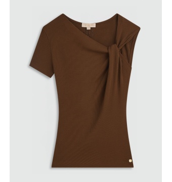 vina_brown_jv-2601-1112-987-josh_v