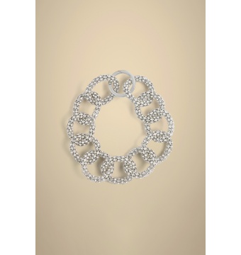 w3aa3wj50_z07-0-liviana_conti-
