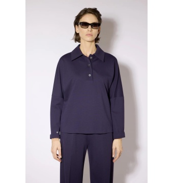 w6ff6wi09j21-0-b_blusa-miranda-liviana_conti