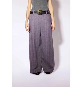 w6ff6wl19rsc-v-b_pantalone-benton-liviana_conti