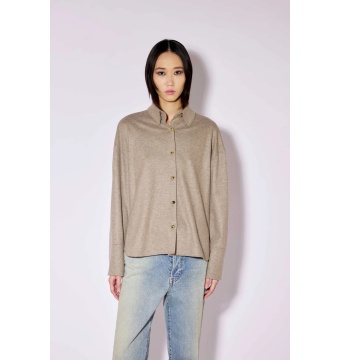 w6ff6wn10w57-0-b-camicia-danica-liviana_conti_1083022267