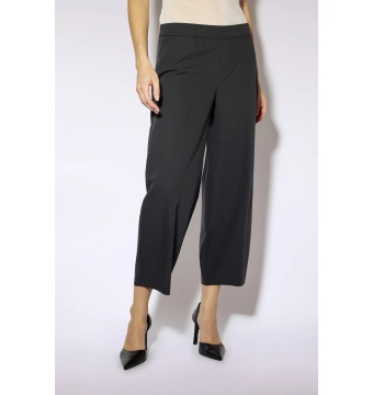 w6ff6wr62y49-0-b_pantalone-harper-liviana_conti