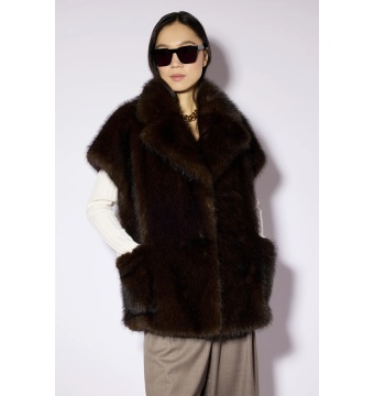 w6ff6ww96w25-0-b-gilet-rian-liviana_conti