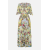 00033221_camilla_womens_woven_dress_long_flor_fanta_stica_ghost_1