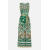 00036169_camilla_womens_woven_body_jumpsuit_corridor_of_calm_ghost_1