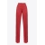 100029a0gh-r48-pinko-