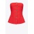 1001127624-r48-pinko-