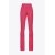 100153a0hm-p87-pinko-