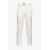 100437a0lt-z15-pinko-